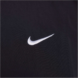 NIKE Sportswear Everything Woven Kapuzenjacke Damen