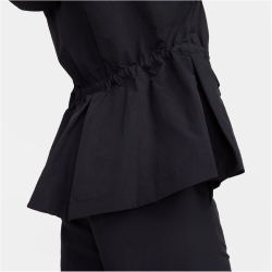 NIKE Sportswear Everything Woven Kapuzenjacke Damen