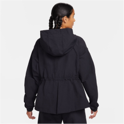 NIKE Sportswear Everything Woven Kapuzenjacke Damen