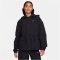 NIKE Sportswear Everything Woven Kapuzenjacke Damen