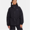 NIKE Sportswear Everything Woven Kapuzenjacke Damen