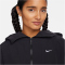 NIKE Sportswear Everything Woven Kapuzenjacke Damen