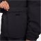 NIKE Sportswear Everything Woven Kapuzenjacke Damen