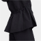 NIKE Sportswear Everything Woven Kapuzenjacke Damen