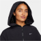 NIKE Sportswear Everything Woven Kapuzenjacke Damen