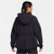 NIKE Sportswear Everything Woven Kapuzenjacke Damen