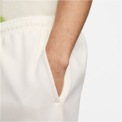 NIKE Club French Terry Shorts Herren