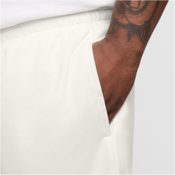 NIKE Club French Terry Shorts Herren