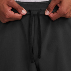 NIKE Flex Rep 4.0 Dri-FIT Fitnessshorts Herren