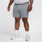 NIKE Flex Rep 4.0 Dri-FIT Fitnessshorts Herren