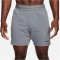 NIKE Flex Rep 4.0 Dri-FIT Fitnessshorts Herren