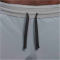 NIKE Flex Rep 4.0 Dri-FIT Fitnessshorts Herren