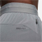 NIKE Flex Rep 4.0 Dri-FIT Fitnessshorts Herren