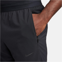 NIKE Flex Rep Dri-FIT Trainingshose Herren