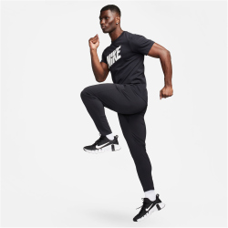 NIKE Flex Rep Dri-FIT Trainingshose Herren