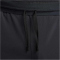 NIKE Flex Rep Dri-FIT Trainingshose Herren