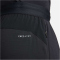 NIKE Flex Rep Dri-FIT Trainingshose Herren