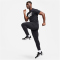 NIKE Flex Rep Dri-FIT Trainingshose Herren