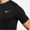 NIKE Flex Rep Dri-FIT kurzarm Fitnessshirt Herren
