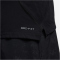 NIKE Flex Rep Dri-FIT kurzarm Fitnessshirt Herren