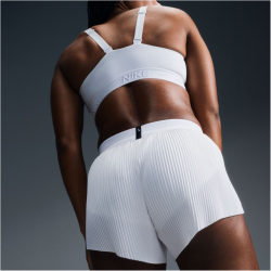 NIKE AeroSwift Dri-FIT ADV Laufshorts Damen