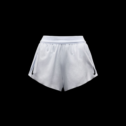 NIKE AeroSwift Dri-FIT ADV Laufshorts Damen