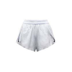NIKE AeroSwift Dri-FIT ADV Laufshorts Damen