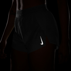 NIKE AeroSwift Dri-FIT ADV Laufshorts Damen