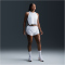 NIKE AeroSwift Dri-FIT ADV Laufshorts Damen