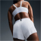 NIKE AeroSwift Dri-FIT ADV Laufshorts Damen