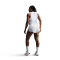 NIKE AeroSwift Dri-FIT ADV Laufshorts Damen