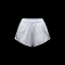 NIKE AeroSwift Dri-FIT ADV Laufshorts Damen