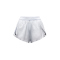 NIKE AeroSwift Dri-FIT ADV Laufshorts Damen