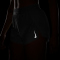 NIKE AeroSwift Dri-FIT ADV Laufshorts Damen