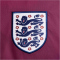 NIKE England Sportswear CE Woven Kapuzen-Trainingsanzug Herren