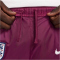 NIKE England Sportswear CE Woven Kapuzen-Trainingsanzug Herren