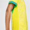 NIKE Brasilien 2024 Stadium Dri-FIT Heimtrikot Damen