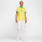 NIKE Brasilien 2024 Stadium Dri-FIT Heimtrikot Damen
