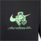 NIKE Dri-FIT kurzarm Fitnessshirt Herren