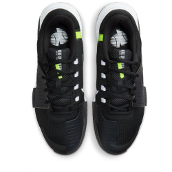 NIKE Zoom GP Challenge 1 Tennisschuhe Herren