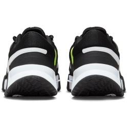 NIKE Zoom GP Challenge 1 Tennisschuhe Herren