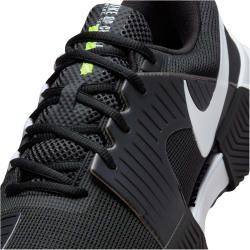 NIKE Zoom GP Challenge 1 Tennisschuhe Herren