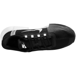 NIKE Zoom GP Challenge 1 Tennisschuhe Herren