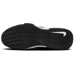 NIKE Zoom GP Challenge 1 Tennisschuhe Herren