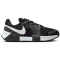 NIKE Zoom GP Challenge 1 Tennisschuhe Herren
