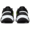 NIKE Zoom GP Challenge 1 Tennisschuhe Herren