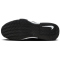 NIKE Zoom GP Challenge 1 Tennisschuhe Herren