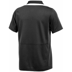 NIKE Academy Pro 24 Dri-FIT kurzarm Poloshirt Kinder