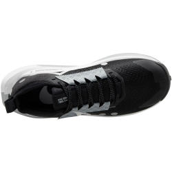 NIKE Zegama Trail 2 Trailrunning Laufschuhe Damen