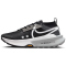 NIKE Zegama Trail 2 Trailrunning Laufschuhe Damen